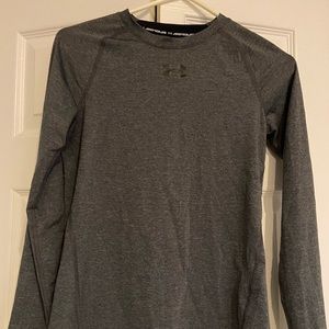 Under Armour Heat gear